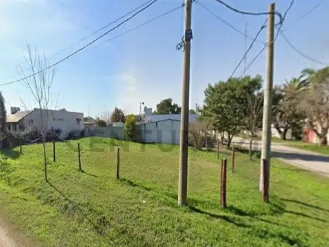 Terreno en Venta en Susana, Castellanos