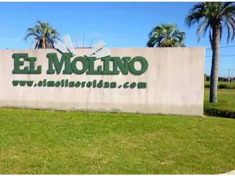 Terreno en Venta en Roldan, San Lorenzo