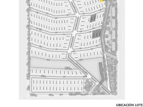 Terreno en Venta en Roldan, San Lorenzo