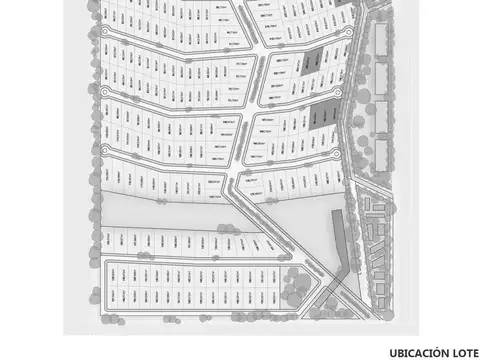 Terreno en Venta en Roldan, San Lorenzo