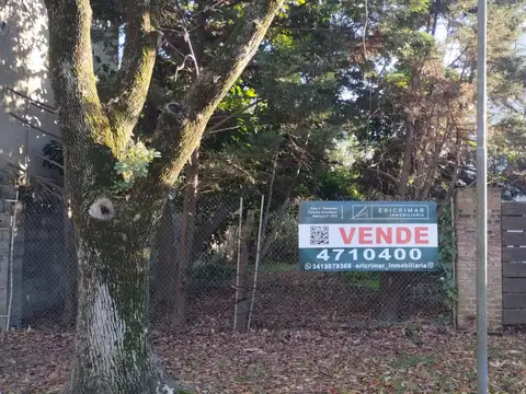 Terreno en Venta en Granadero Baigorria, Rosario