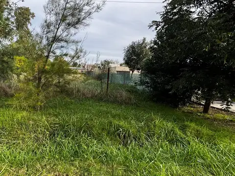 Terreno en Venta en Roldan, San Lorenzo