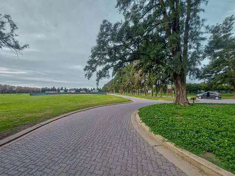 Terreno en Venta en Fighiera, Rosario