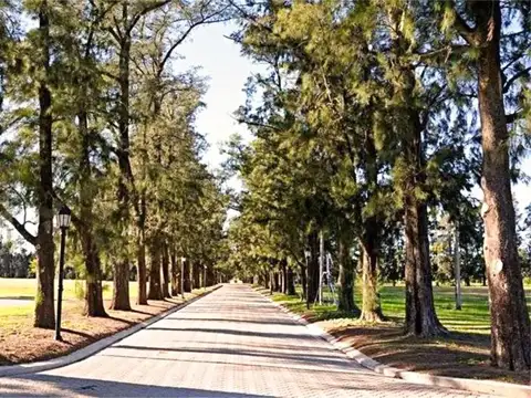 Terreno en Venta en Rosario, Santa Fe