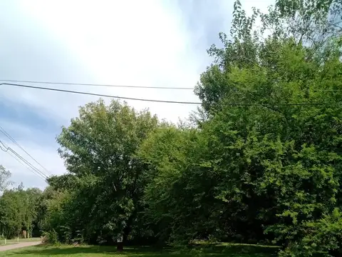 Terreno en Venta en Villa Amelia, Rosario