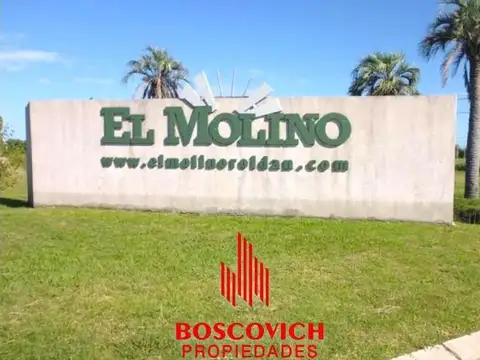 Terreno en Venta en Roldan, San Lorenzo