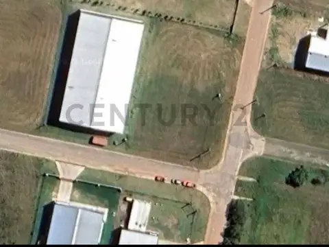 Terreno en Venta en Bella Italia, Castellanos