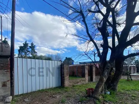 Terreno en Venta en Soldini, Rosario