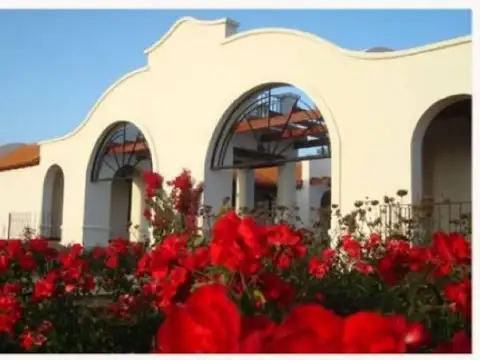 Terreno en Venta en Oliveros, Iriondo