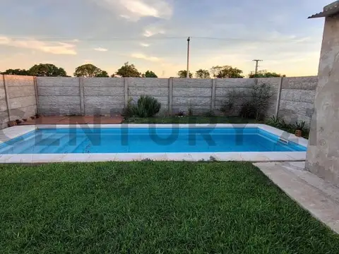 Terreno en Venta en Rafaela, Castellanos