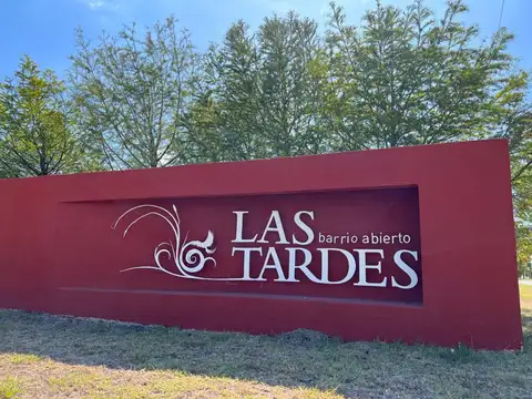 Terreno en Venta en Roldan, San Lorenzo