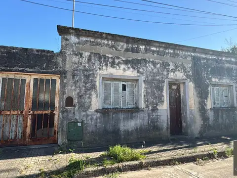 Terreno en Venta en Roldan, San Lorenzo