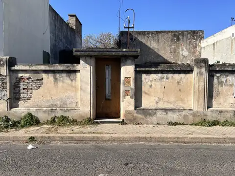 Terreno en Venta en Azcuenaga, Rosario