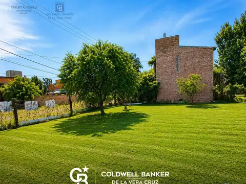 Terreno en Venta en Colastine, La Capital