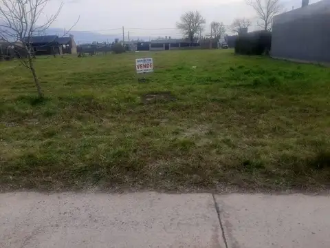 Terreno en Venta en Funes Town, Funes