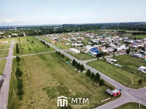 Terreno en Venta en Granadero Baigorria, Rosario