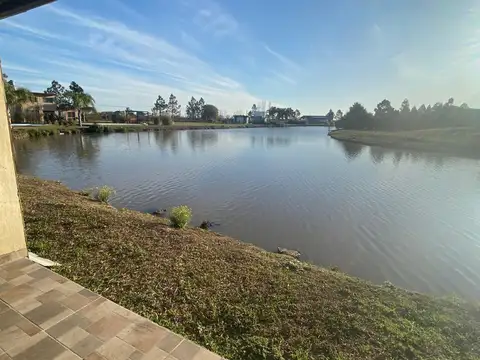 Terreno en Venta en Oliveros, Iriondo