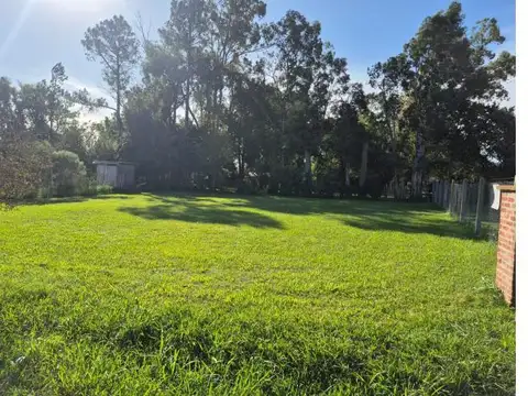 Terreno en Venta en Ibarlucea, Rosario