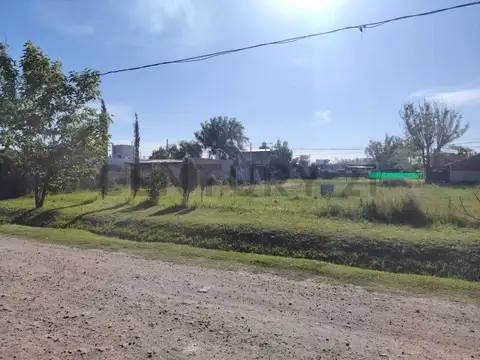 Terreno en Venta en Tierra De Sueños 2, Countries y Barrios Cerrados en Roldan