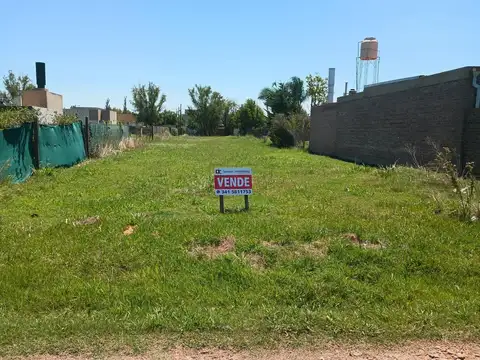 Terreno en Venta en Tierra De Sueños 2, Countries y Barrios Cerrados en Roldan