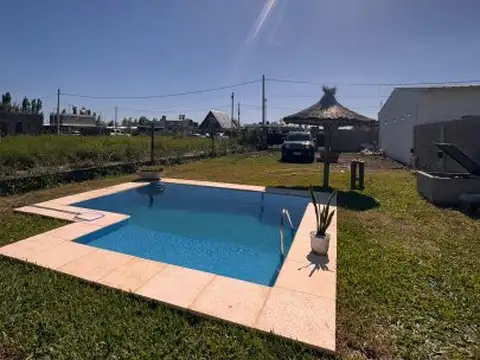 Terreno en Venta en Rosario, Santa Fe