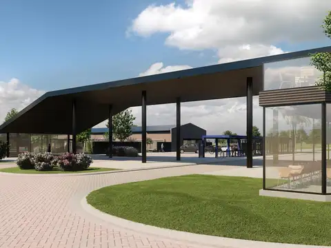 Terreno en Venta en Villa Amelia, Rosario