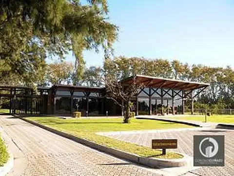 Terreno en Venta en Fighiera, Rosario