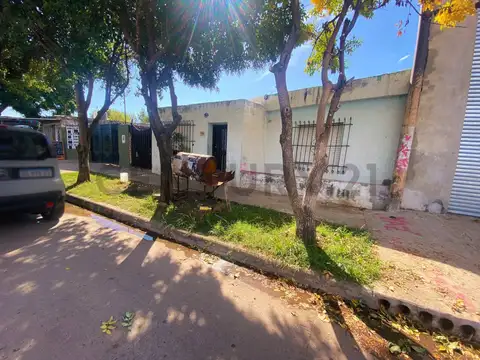 Terreno en Venta en Villa Gobernador Galvez, Rosario