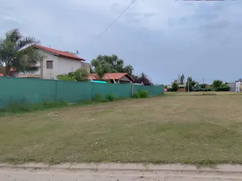 Terreno en Venta en Roldan, San Lorenzo
