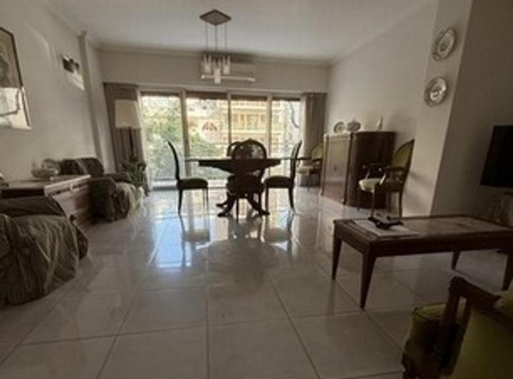 Departamento · 137m² · 4 Ambientes