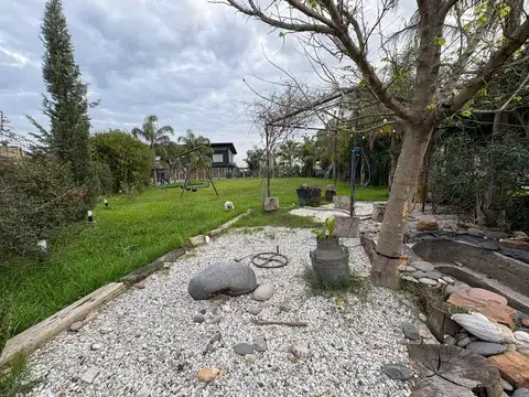 Terreno en Venta en Roldan, San Lorenzo