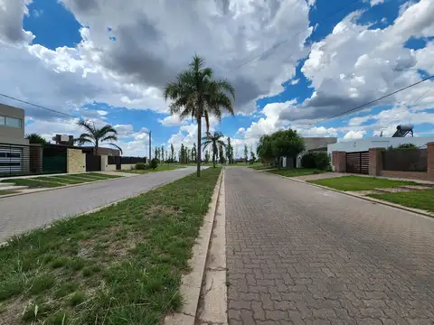 Terreno en Venta en Roldan, San Lorenzo