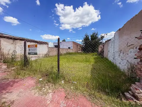 Terreno en Venta en Rafaela, Castellanos