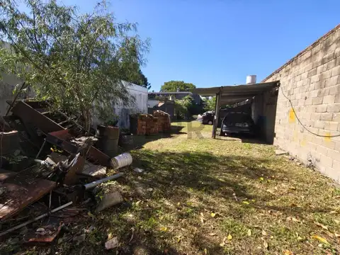 Terreno en Venta en Granadero Baigorria, Rosario
