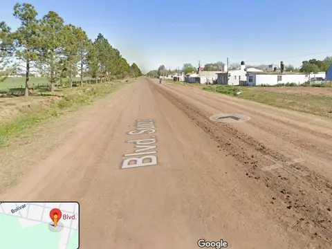 Terreno en Venta en San Genaro, San Jerónimo
