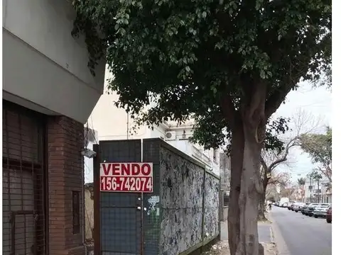 Terreno en Venta en Arroyito, Rosario