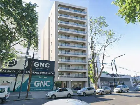 Terreno en Venta en Rosario, Santa Fe