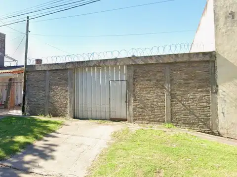Terreno en Venta en Rosario, Santa Fe