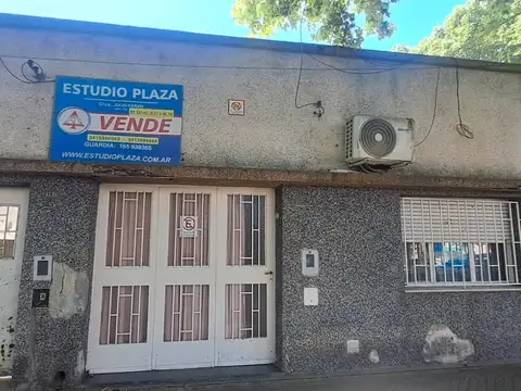 Terreno en Venta en Echesortu, Rosario