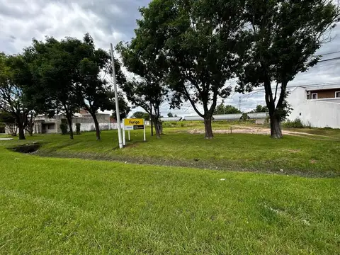 Terreno en Venta en Soldini, Rosario