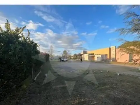 Terreno en Venta en Aires del Llano Country Club, Countries y Barrios Cerrados en Santa Fe
