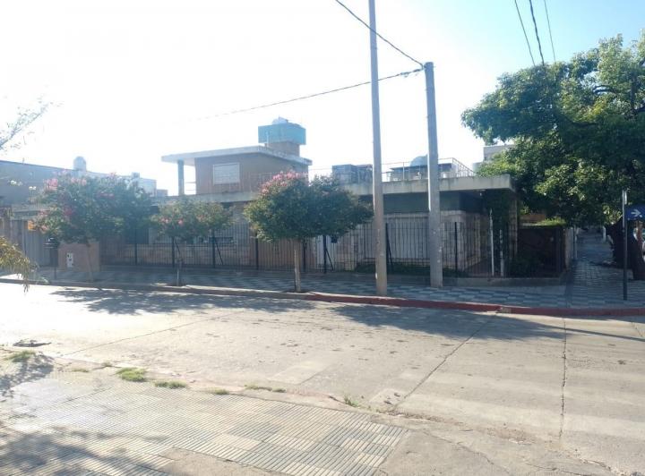 Casa · 229m² · 5 Ambientes