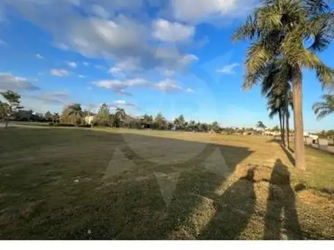 Terreno en Venta en Aires del Llano Country Club, Countries y Barrios Cerrados en Santa Fe