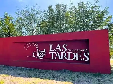 Terreno en Venta en Roldan, San Lorenzo