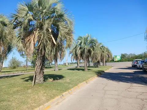 Terreno en Venta en Roldan, San Lorenzo