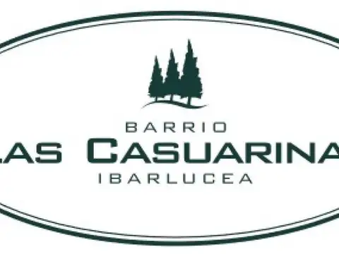 Terreno en Venta en Ibarlucea, Rosario