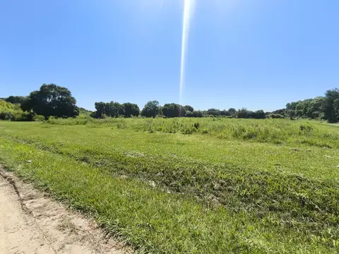 Terreno en Venta en Monte Vera, La Capital