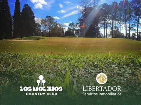 Terreno en Venta en Recreo, La Capital