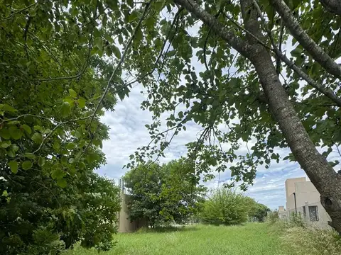 Terreno en Venta en Roldan, San Lorenzo