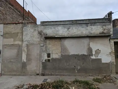 Terreno en Venta en Cinco Esquinas, Rosario